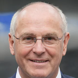 Michael D OptiPlax Review