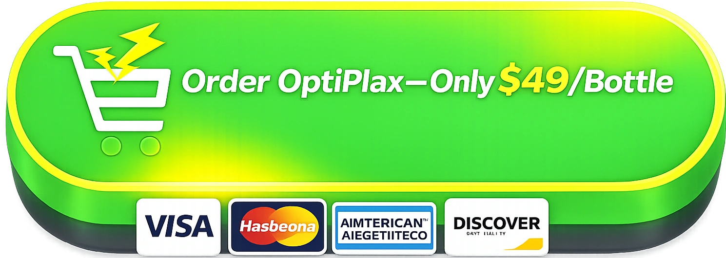Order OptiPlax — Only $49/Bottle